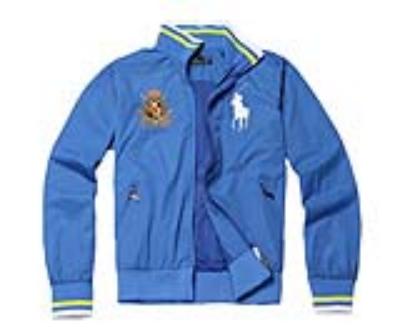 Cheap Men Polo Hoodies wholesale No. 369